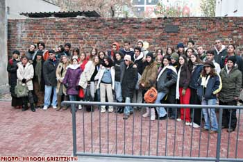 IMG_ (10448)